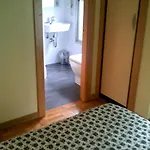 Santiago 3*