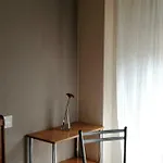 Santiago 게스트하우스
