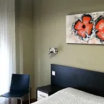 Santiago 3* Burgo