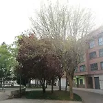 게스트하우스 Santiago Burgo
