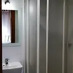 Santiago 게스트하우스