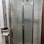 게스트하우스 Santiago 3*