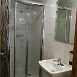 Santiago Гостевой дом 3*