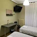 Gasthuis Santiago 3*