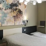 게스트하우스 Santiago 3*