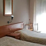 Santiago 게스트하우스 3*