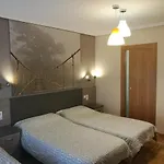 Santiago 3*