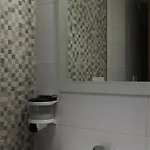 Santiago 3* Burgo