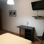 Santiago 3* Burgo