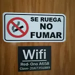 Santiago 게스트하우스