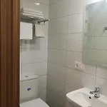 Santiago 게스트하우스 3*