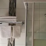 Гостевой дом Santiago Бургос