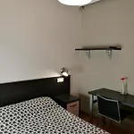Santiago