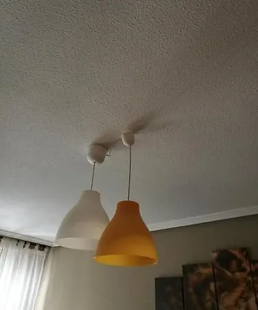 Vendégház Santiago Burgo