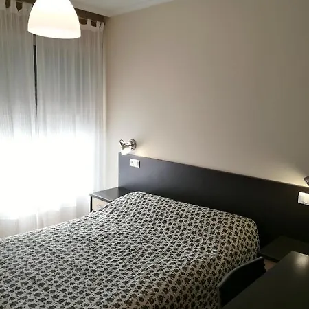 Vendégház Santiago