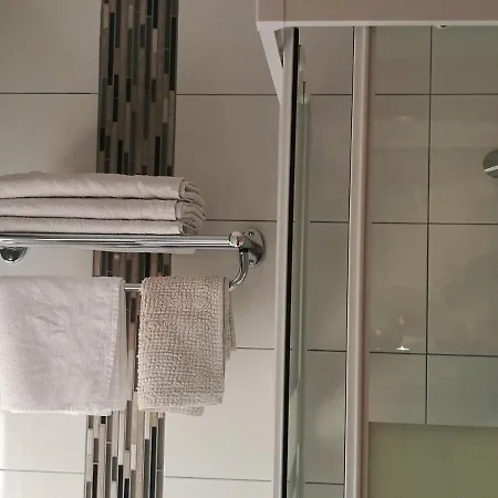 게스트하우스 Santiago Burgo