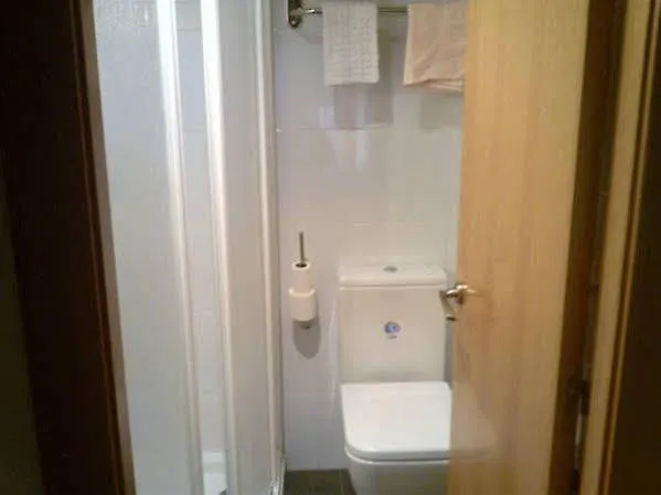 Santiago Gasthuis 3*