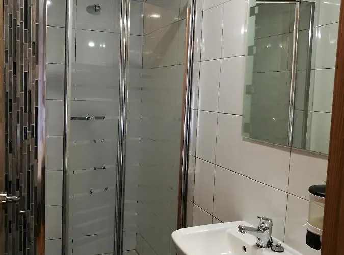 Santiago Gasthuis 3*