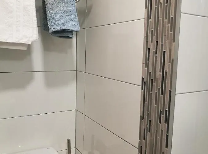 Gasthuis Santiago 3*