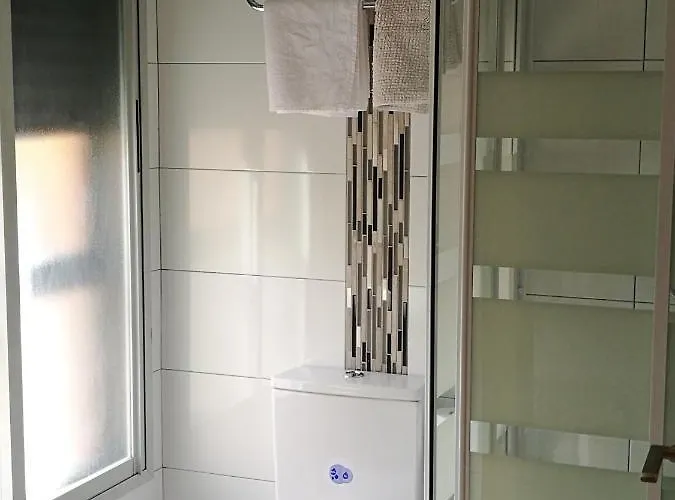 Gasthuis Santiago Burgo