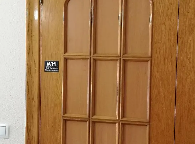 Santiago Gasthuis 3*