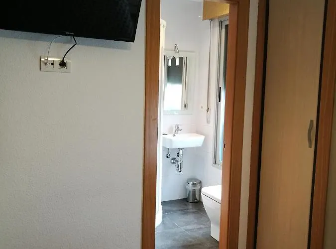 Santiago Gasthuis Burgo